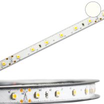 LED-STD Flexband, 24V, 2,4W, IP20, neutralweiß, 10m Rolle