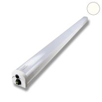 LED Linearleuchte Professional 40W, IP66, neutralweiß