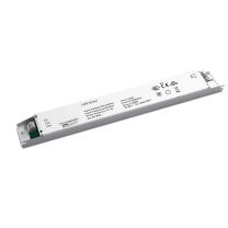 LED Trafo 24V/DC, 0-150W, slim