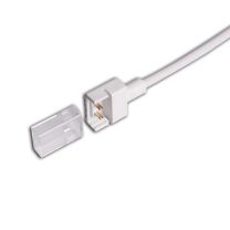 LED Streifen Clip-Verbinder Kabelanschluss für IP67/IP68 Streifen, max. 5A