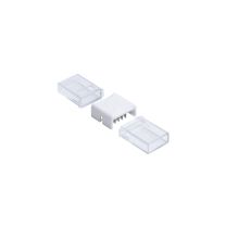 LED Streifen Clip-Verbinder für 4-pol. IP67/IP68 Flexstripes max. 5A