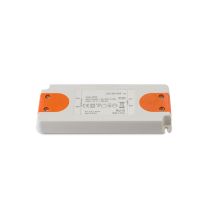 LED Trafo Mini 12V/DC, 0-10W