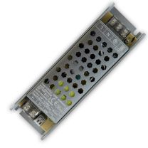 LED Trafo 12V/DC, 100W, IP20, multi-dimmbar