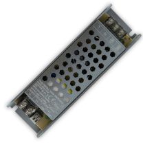 LED Trafo 24V/DC, 100W, IP20, multi-dimmbar