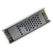 LED Trafo 24V/DC, 200W, IP20, multi-dimmbar