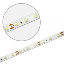 LED Streifen konfigurierbar 12V, 4,8W, IP20, warmweissy