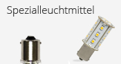 Spezialleuchtmittel