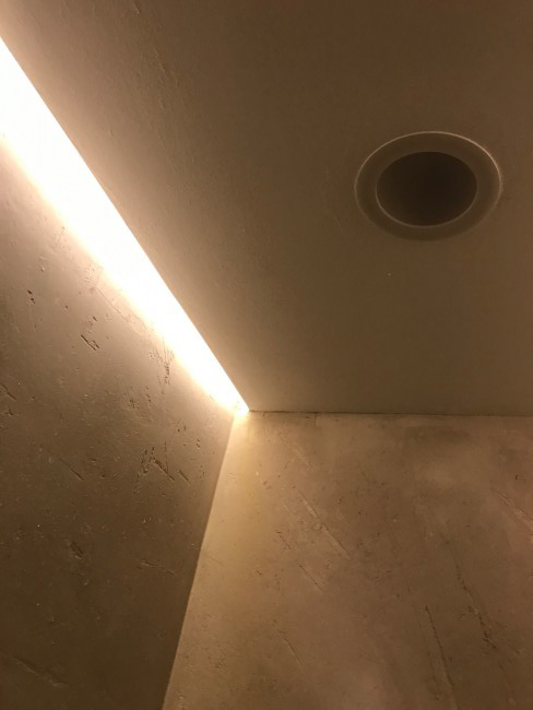 Verwendungsbereiche