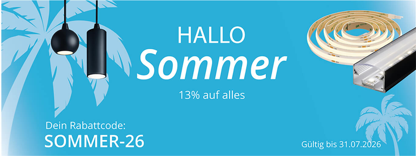 PRE Summer BANNER