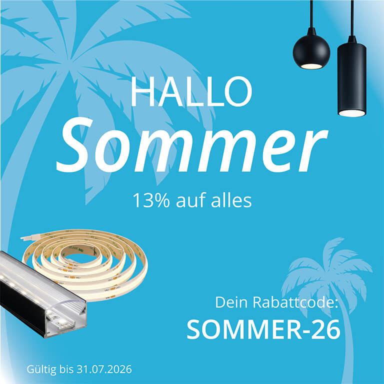 PRE Summer BANNER