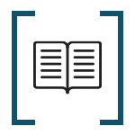 Anleitung_Icon