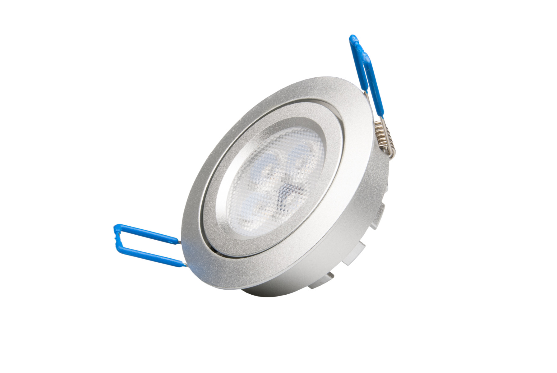 Einbaustrahler LED