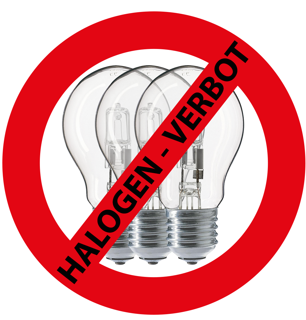 Halogen_Verbot