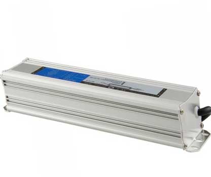 LED Netzteil 24V IP65