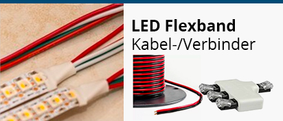 LED Trockenbauprofil Schattenfuge 8