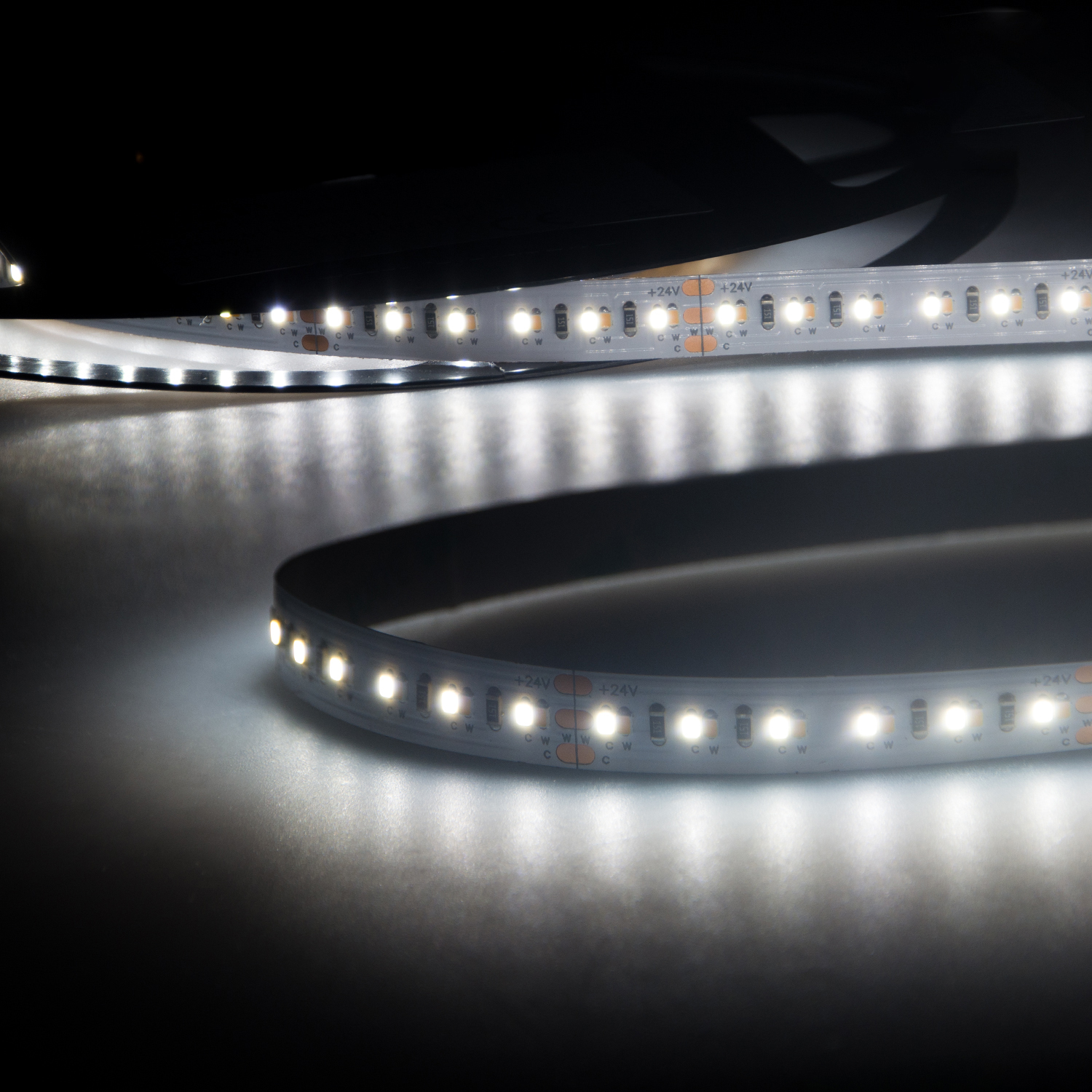 led streifen led streifen