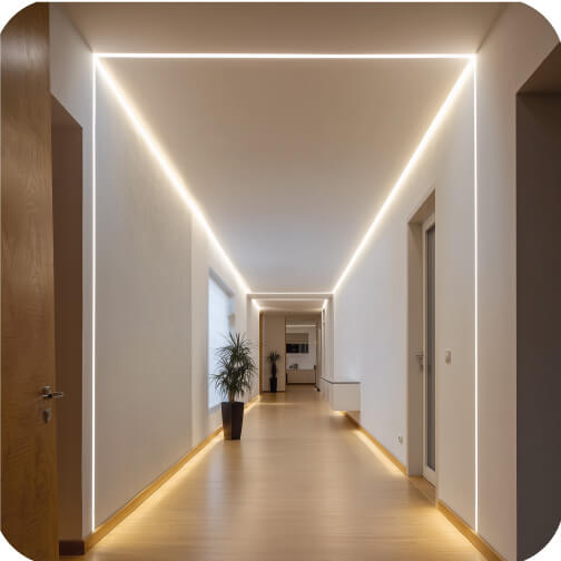 SCL Lichtl&ouml;sungen