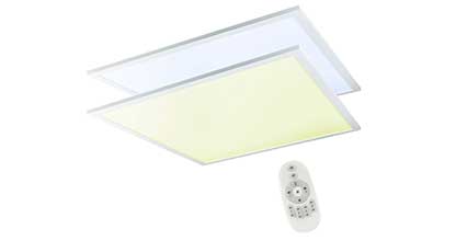 color-tuning-panel color-tuning-panel
