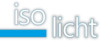 Isolicht Logo