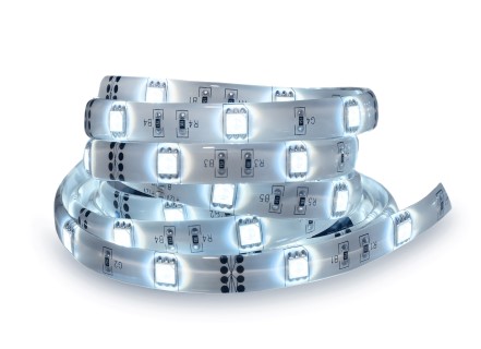 LED Stripes LED Strips