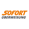 SOFORT Überweisung - Einfach, Schnell, Sicher SOFORT Überweisung - Einfach, Schnell, Sicher