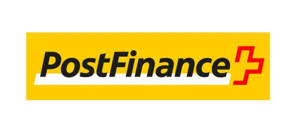 PostFinance Card