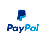 Isolicht Paypal