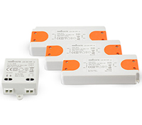 LED Streifen Netzteile LED Stipes Trafos