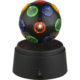 Disco led strahler Disco led strahler