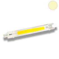 led r7s halogenstab 118mm gunstig online kaufen isolicht