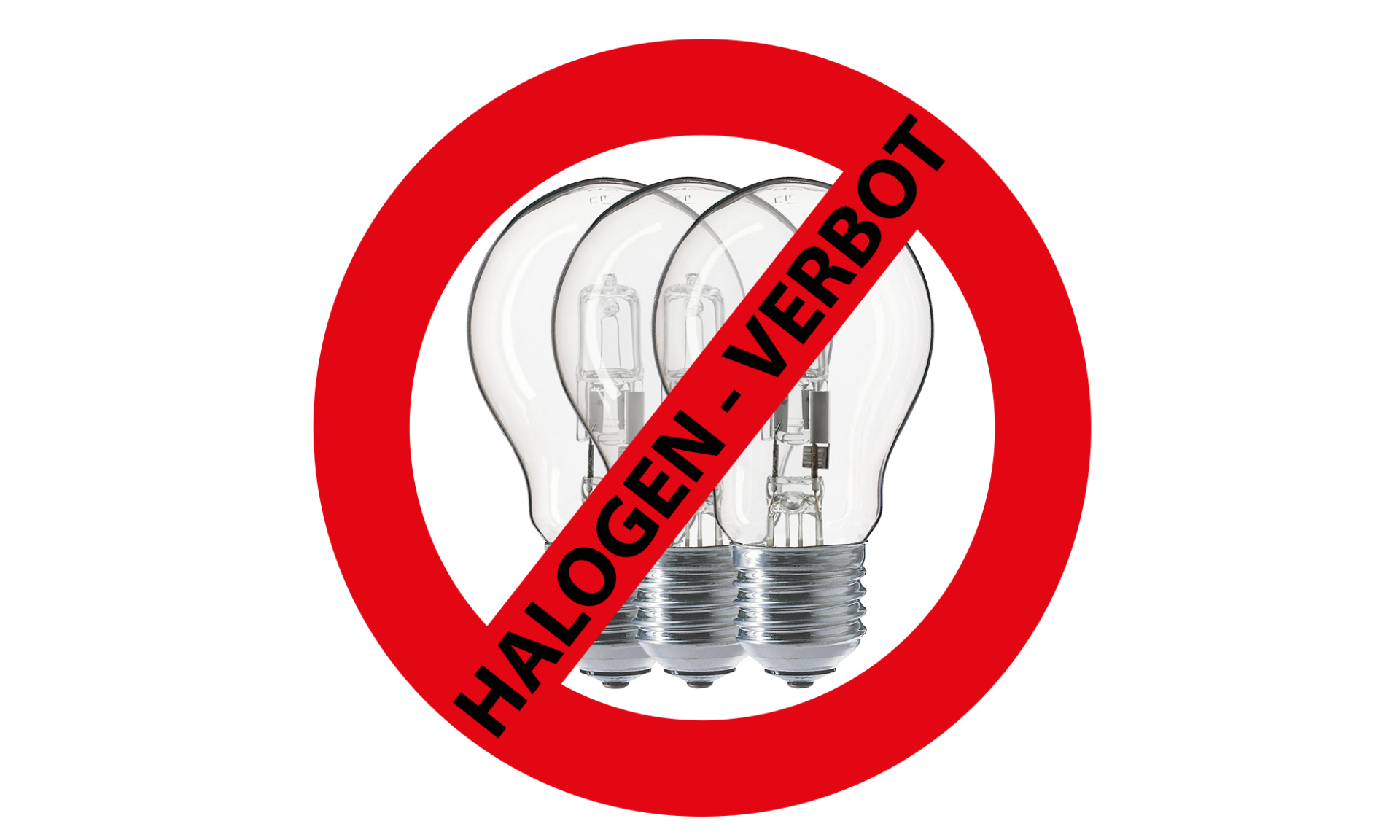 Halogen_Verbot