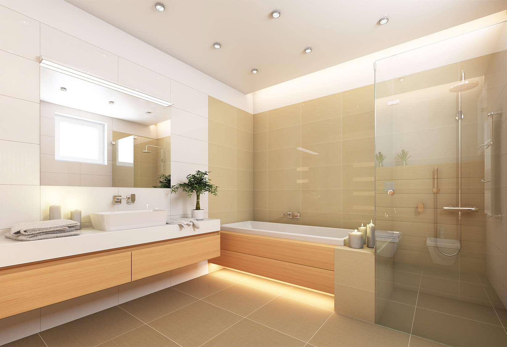 LED_PraxisUS_Badezimmer