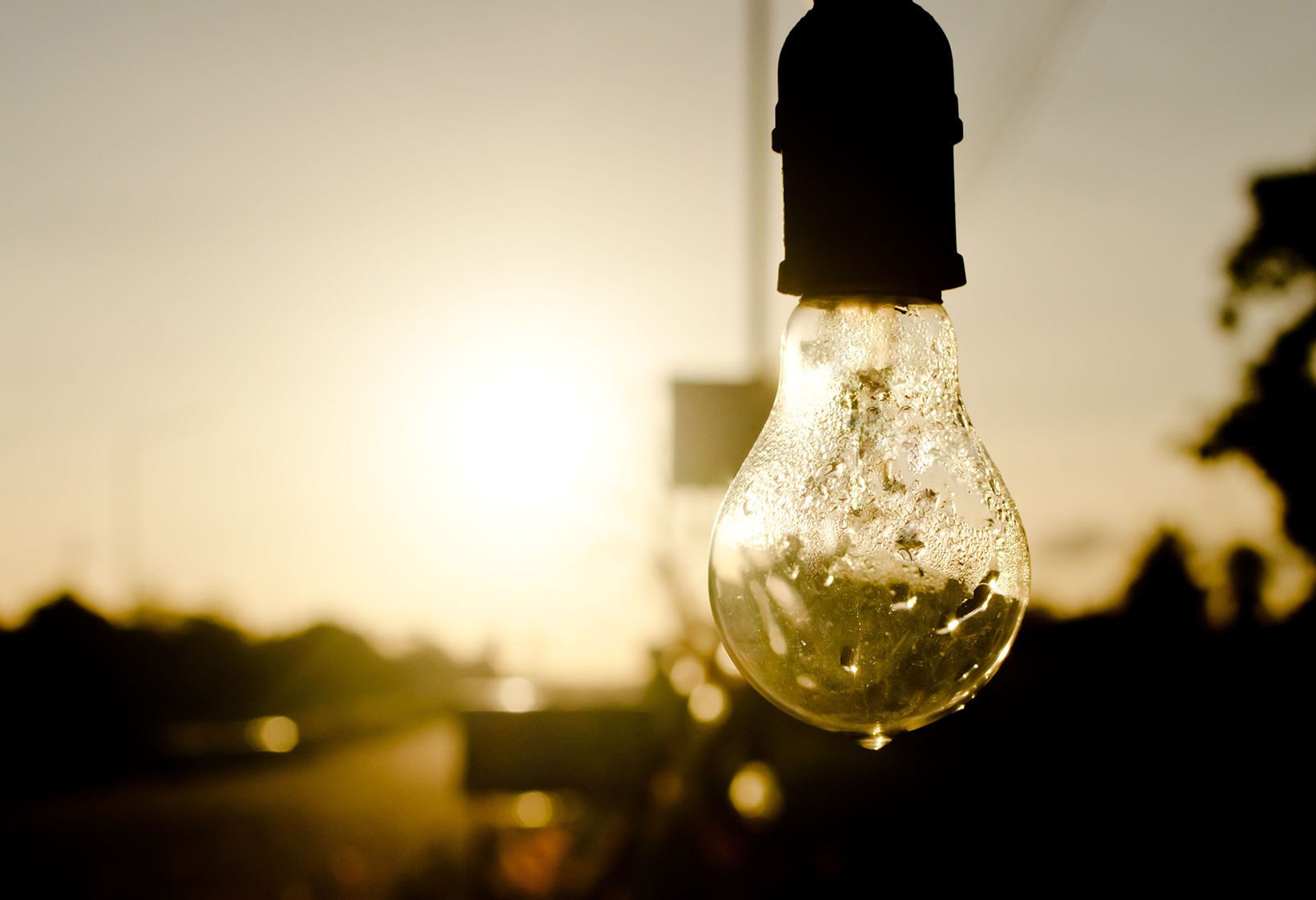 LED_PraxisUS_Schutzklasse