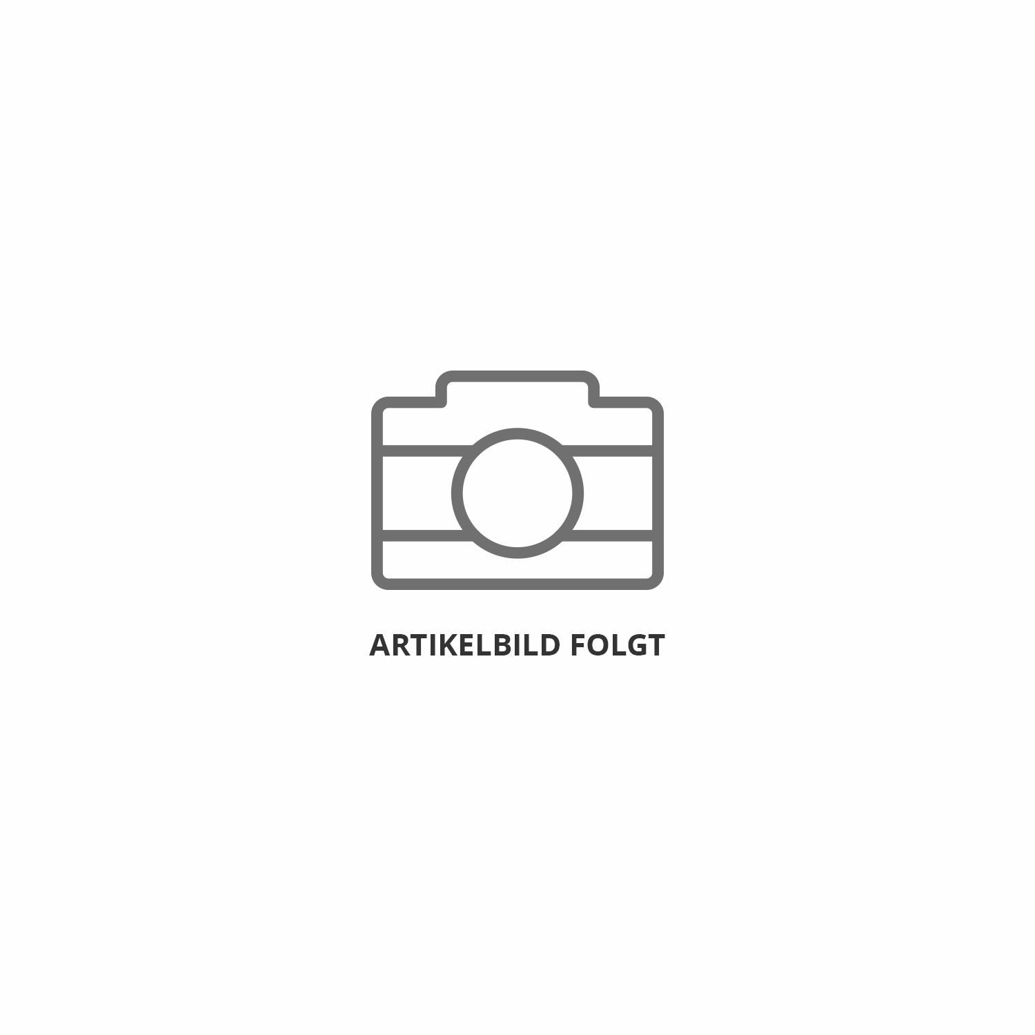 Indirekte Beleuchtungsideen im Badezimmer