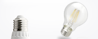 Welche Kriterien es vorm Kaufen die Led dimmer schalter zu beachten gibt!