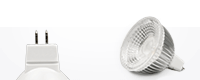 Die besten Favoriten - Suchen Sie bei uns die Einbaurahmen led Ihren Wünschen entsprechend